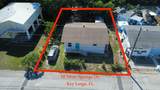 10 Silver Springs Drive - Photo 1