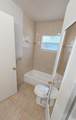 10 Silver Springs Drive - Photo 10