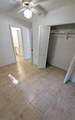 10 Silver Springs Drive - Photo 11