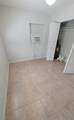 10 Silver Springs Drive - Photo 12