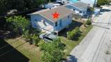 10 Silver Springs Drive - Photo 2