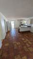 10 Silver Springs Drive - Photo 5