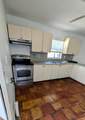 10 Silver Springs Drive - Photo 6