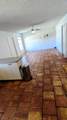 10 Silver Springs Drive - Photo 7