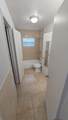 10 Silver Springs Drive - Photo 8