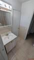 10 Silver Springs Drive - Photo 9
