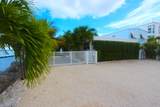 301 Little Miss Muffett Lane - Photo 14