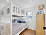 301 Little Miss Muffett Lane - Photo 33