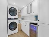 301 Little Miss Muffett Lane - Photo 34