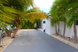 301 Little Miss Muffett Lane - Photo 39
