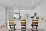 230 Sadowski Causeway - Photo 10
