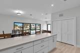 230 Sadowski Causeway - Photo 11