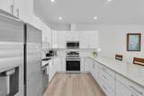 230 Sadowski Causeway - Photo 12