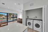 230 Sadowski Causeway - Photo 13