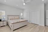 230 Sadowski Causeway - Photo 14