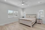 230 Sadowski Causeway - Photo 15