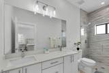 230 Sadowski Causeway - Photo 16