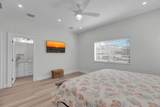 230 Sadowski Causeway - Photo 17