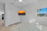 230 Sadowski Causeway - Photo 18