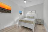 230 Sadowski Causeway - Photo 19