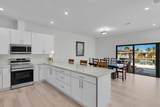230 Sadowski Causeway - Photo 2