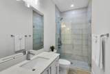 230 Sadowski Causeway - Photo 20
