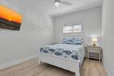 230 Sadowski Causeway - Photo 21