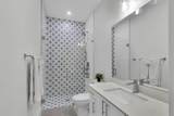 230 Sadowski Causeway - Photo 23