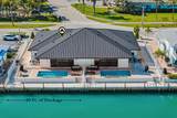 230 Sadowski Causeway - Photo 3