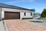 230 Sadowski Causeway - Photo 30
