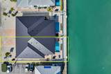 230 Sadowski Causeway - Photo 32