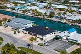 230 Sadowski Causeway - Photo 34