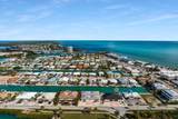 230 Sadowski Causeway - Photo 35