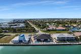 230 Sadowski Causeway - Photo 36