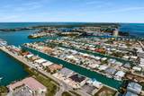 230 Sadowski Causeway - Photo 38
