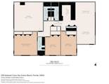 230 Sadowski Causeway - Photo 39