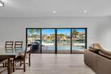 230 Sadowski Causeway - Photo 4