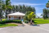 230 Sadowski Causeway - Photo 43