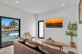 230 Sadowski Causeway - Photo 5