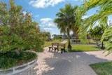 230 Sadowski Causeway - Photo 50