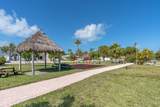 230 Sadowski Causeway - Photo 51