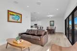 230 Sadowski Causeway - Photo 6