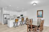 230 Sadowski Causeway - Photo 7