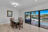 230 Sadowski Causeway - Photo 8