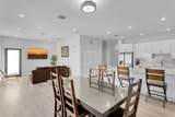 230 Sadowski Causeway - Photo 9