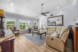 581 12Th Street - Photo 10