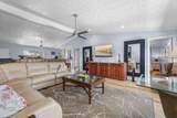 581 12Th Street - Photo 11