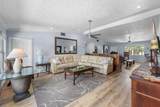 581 12Th Street - Photo 12