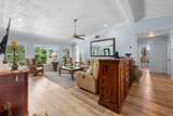 581 12Th Street - Photo 13