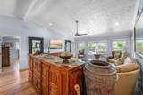 581 12Th Street - Photo 14